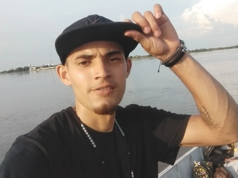 Skorpion_x offline chatrum