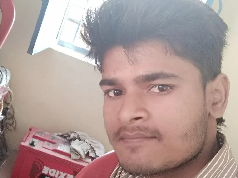 Siwani9162 offline chatrum