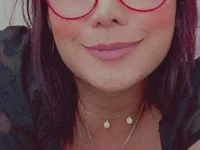 Модель miavaniity