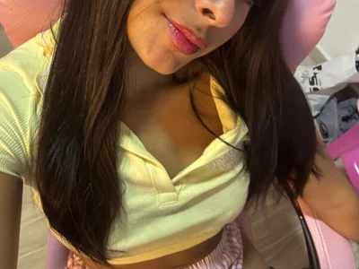 Ballolet25 - Girl 