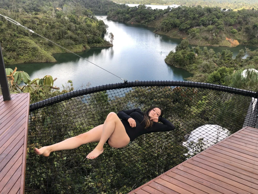 your_lovervip Offline XXX-chat