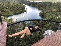 your_lovervip Obrolan Langsung XXX