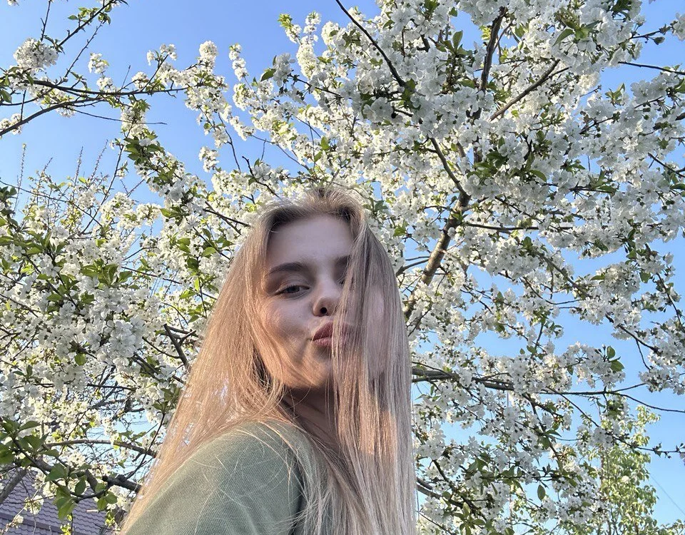 OceanicDawn Chat XXX Ngoại tuyến