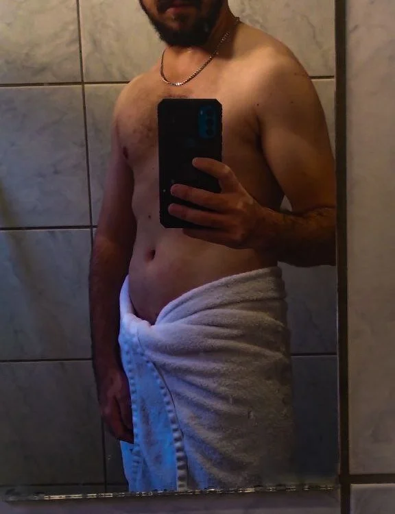 bimisterioso's Offline XXX Chat