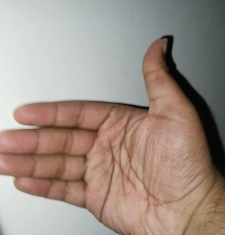 Офлайн-чат XXX Desi_Chubby_boy