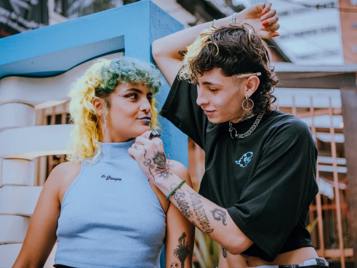 badeyes_crazygoat Live XXX-chat