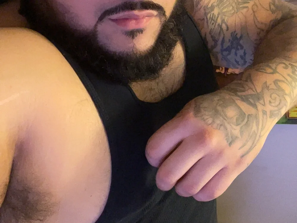 Acefyg Chat XXX offline