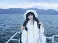 xiaoshui77 offline chatrum