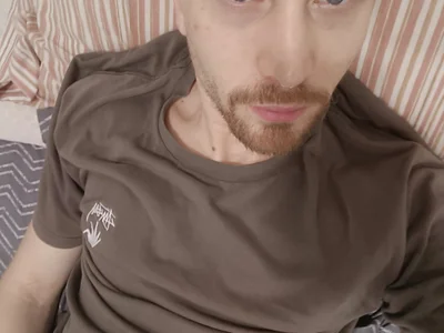 ExpungedTriturus Male New Free Webcam Sex