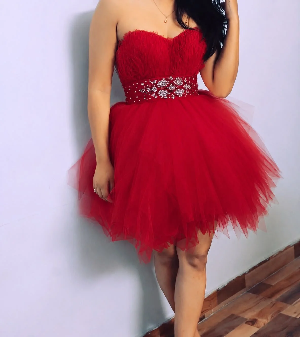 Queen__Of__Heart