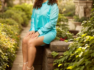 BlackVBarbie on StripChat