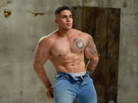 frank_fox1's webcam live show