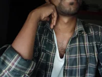 Raj_love12