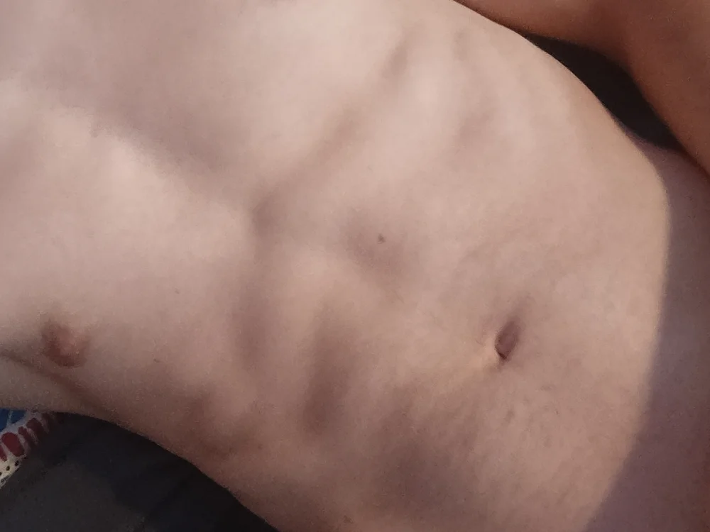 ethanparero