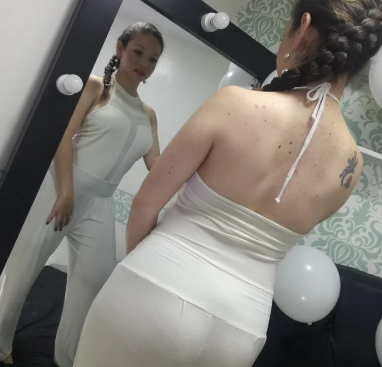 Eliane_cooper_21 offline chatrum