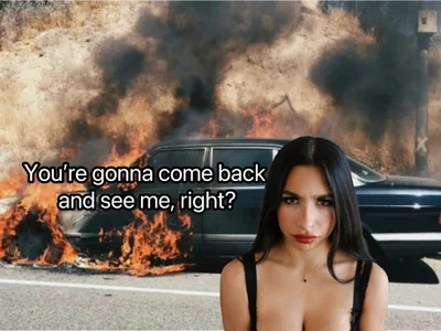 LoveLillyyのオフラインXXXチャット