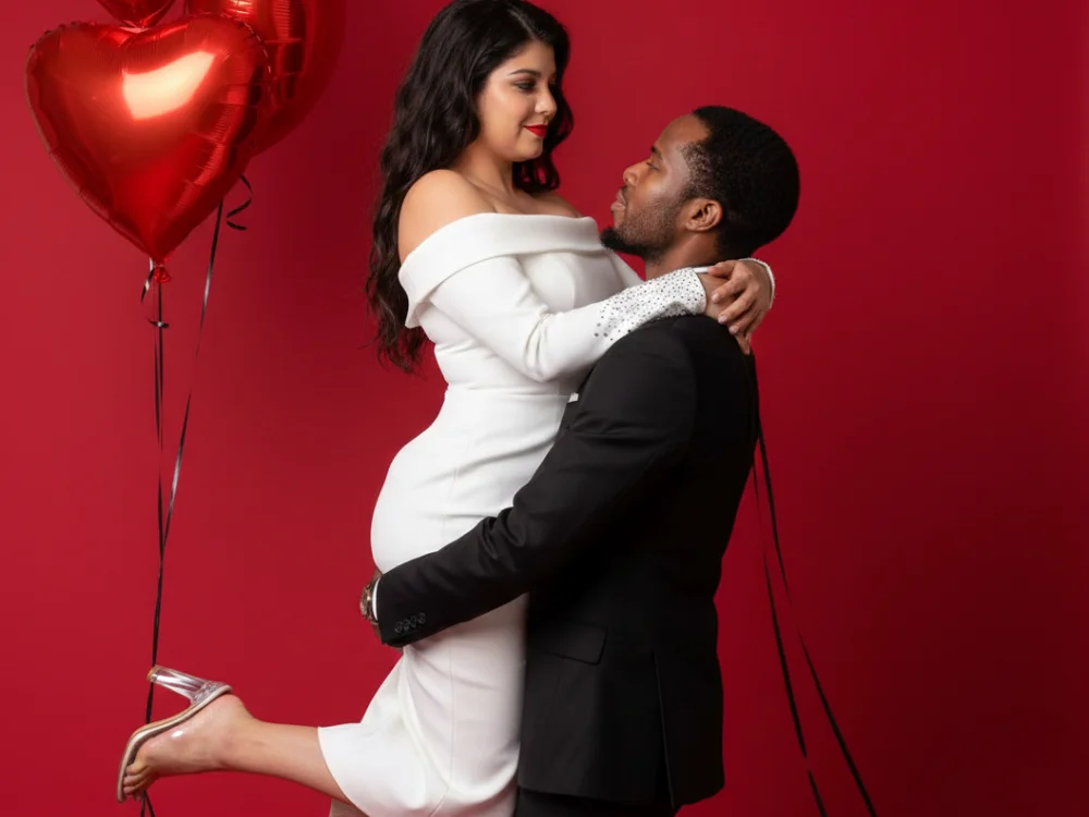 Chat XXX offline de queemking