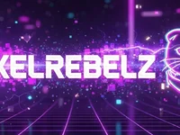 pixelRebelz