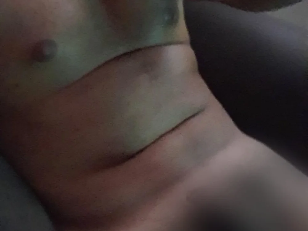 pisellinodurissimo offline XXX-chat