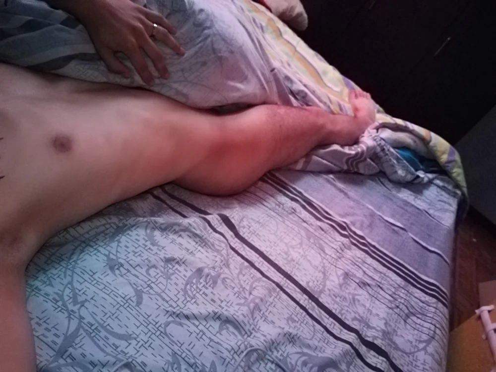 ห้องแชทออฟไลน์ของ Angelo_tatiko