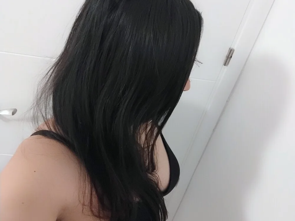 AshleyHot_xxx's Offline XXX Chat