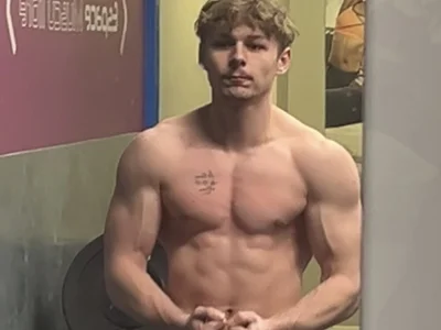 Lucas328706 오프라인 XXX 채팅