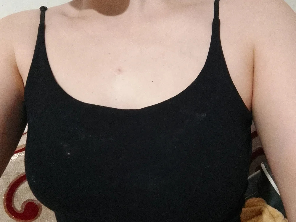 Offline XXX chat modela KatsuniSolis