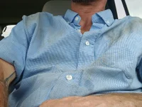 Leo_Grainger88 webcam