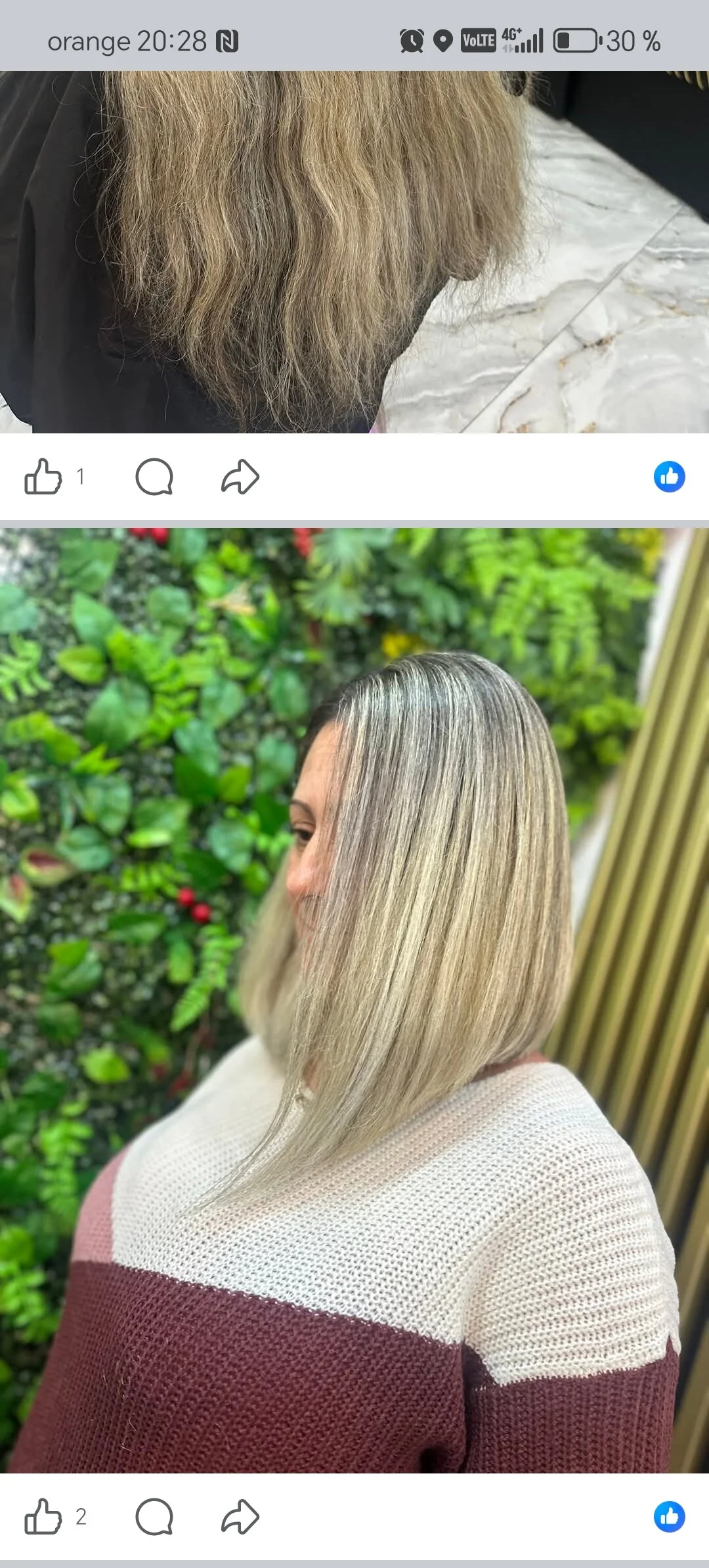 Floryyfloryy