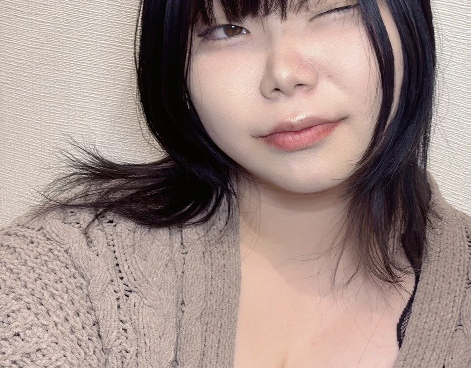 Chat XXX offline de miwako_mothi