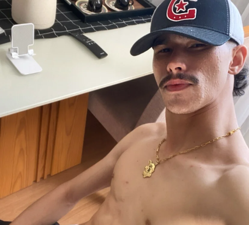 branquinho62 – Offline XXX chat