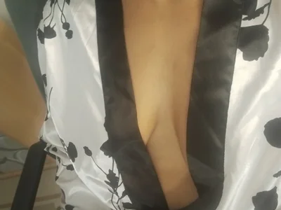 leti69