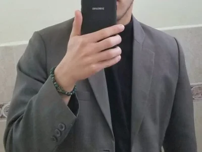 Julianchimador4 - Boy 