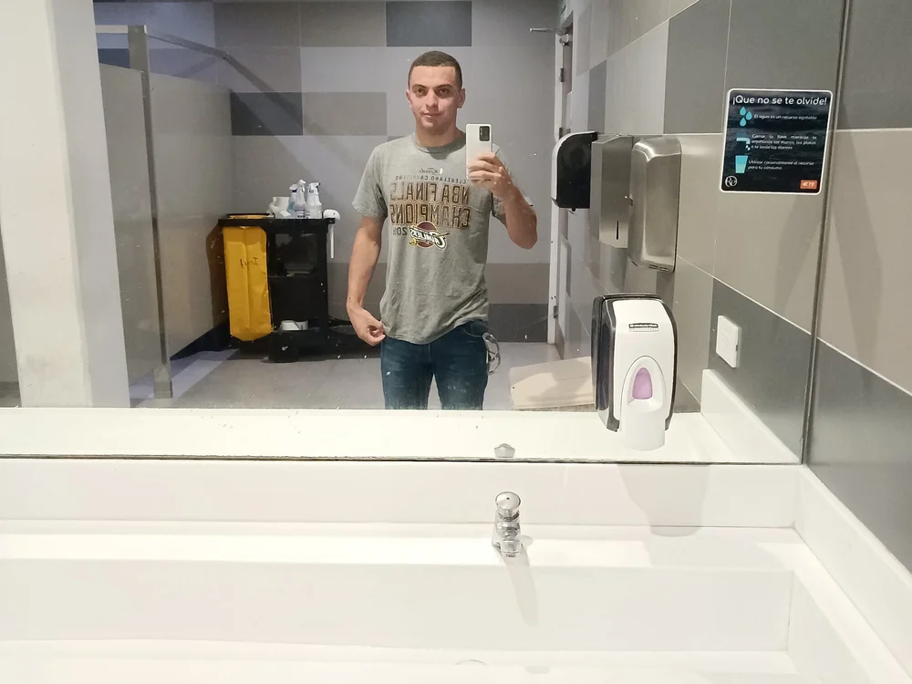 rojas1203's most recent online preview