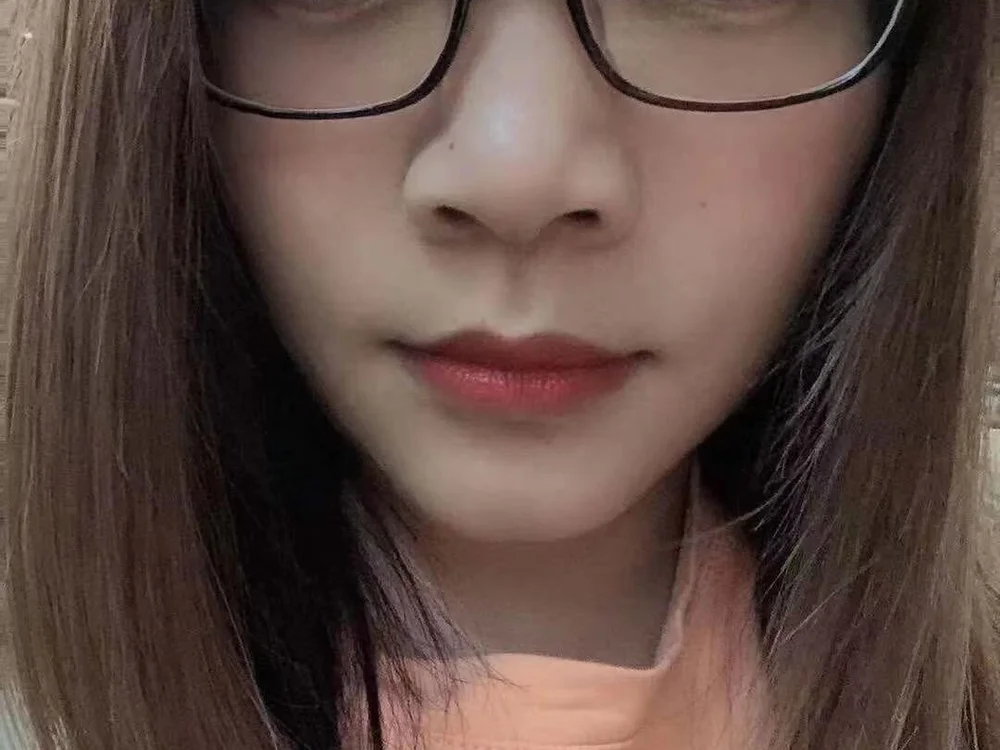 JIAOJIAO-BABY's Offline XXX Chat