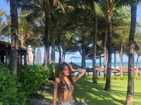 Tiana_Belle – webcam-show