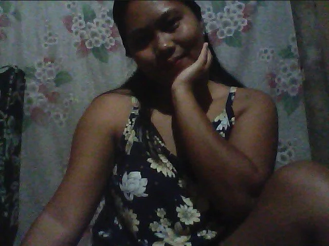 sweety_joy11's Offline XXX Chat