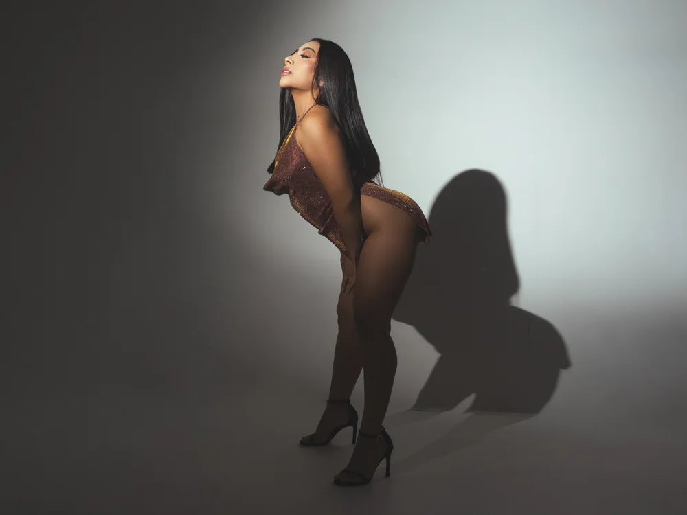 دردشة CarolineMaldonado الجنسية دون اتصال