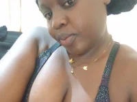 Offline chatovací místnost africansexxy2y