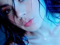 kendra_clark