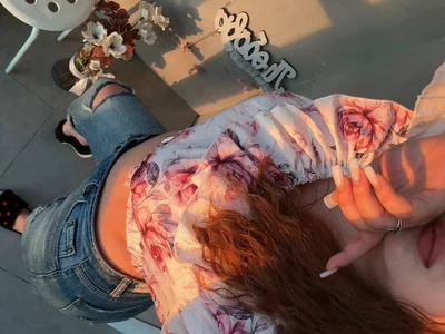 Honeyrin Female Analmasturbation Free Cam Naked