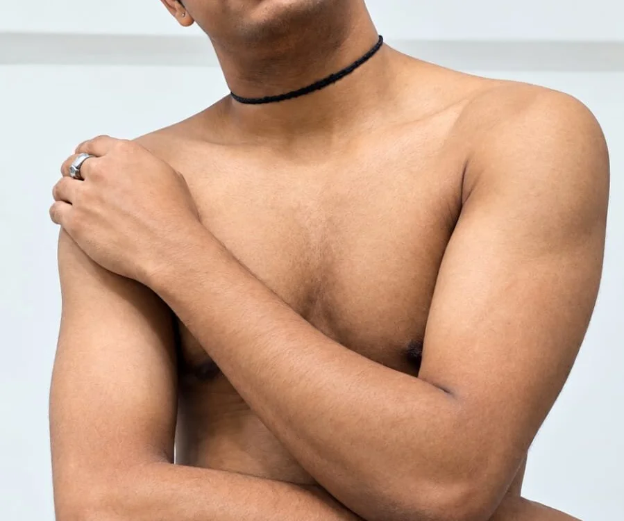 5rahul899 Offline XXX Chat