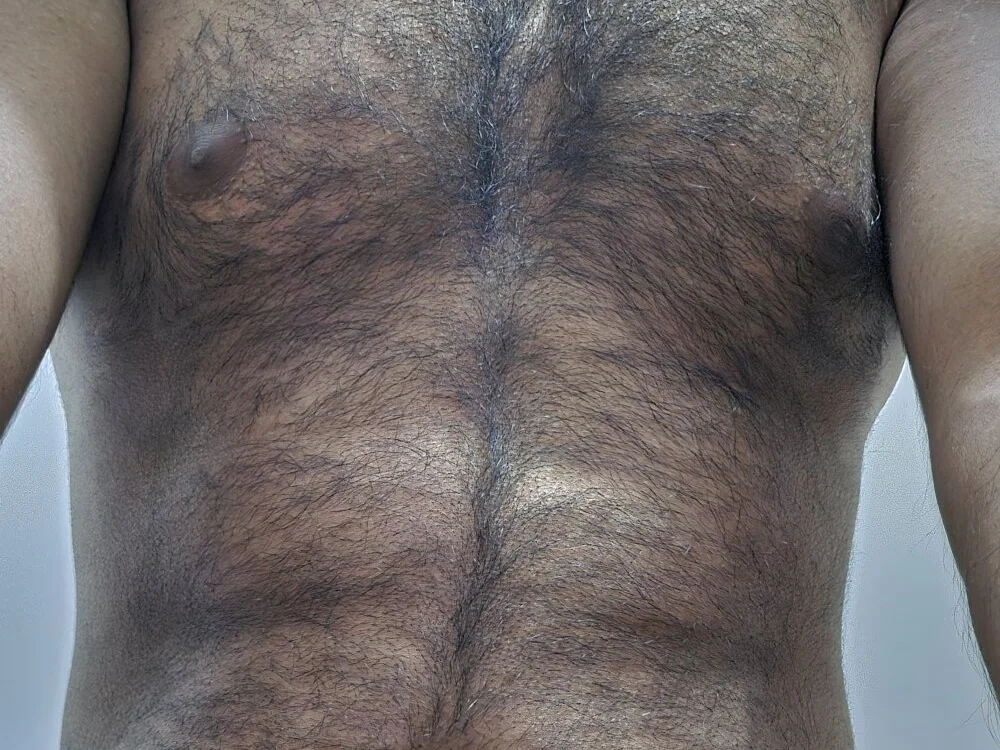 AbhinavPandey786 離線 XXX 聊天