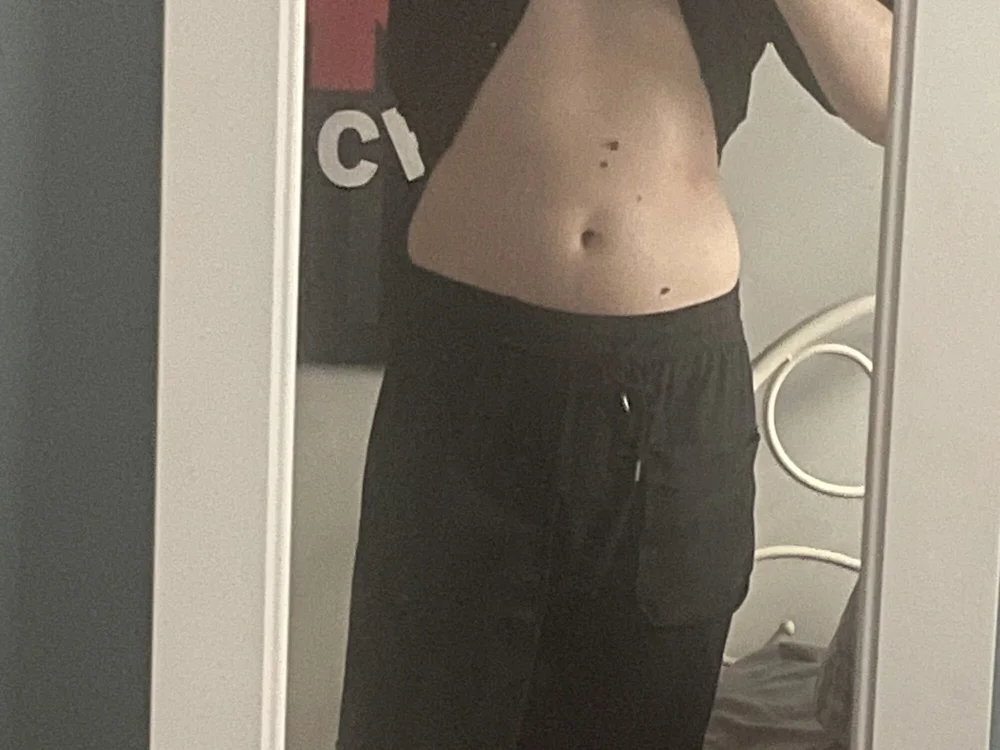 Офлайн-чат XXX Foztro