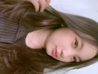 Desi_bhabhi77's webcam live show