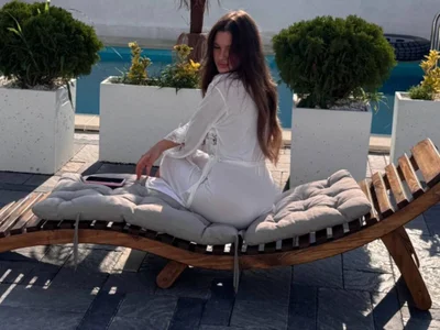 KacieBalcos - live cam model