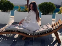 KacieBalcos's webcam live show