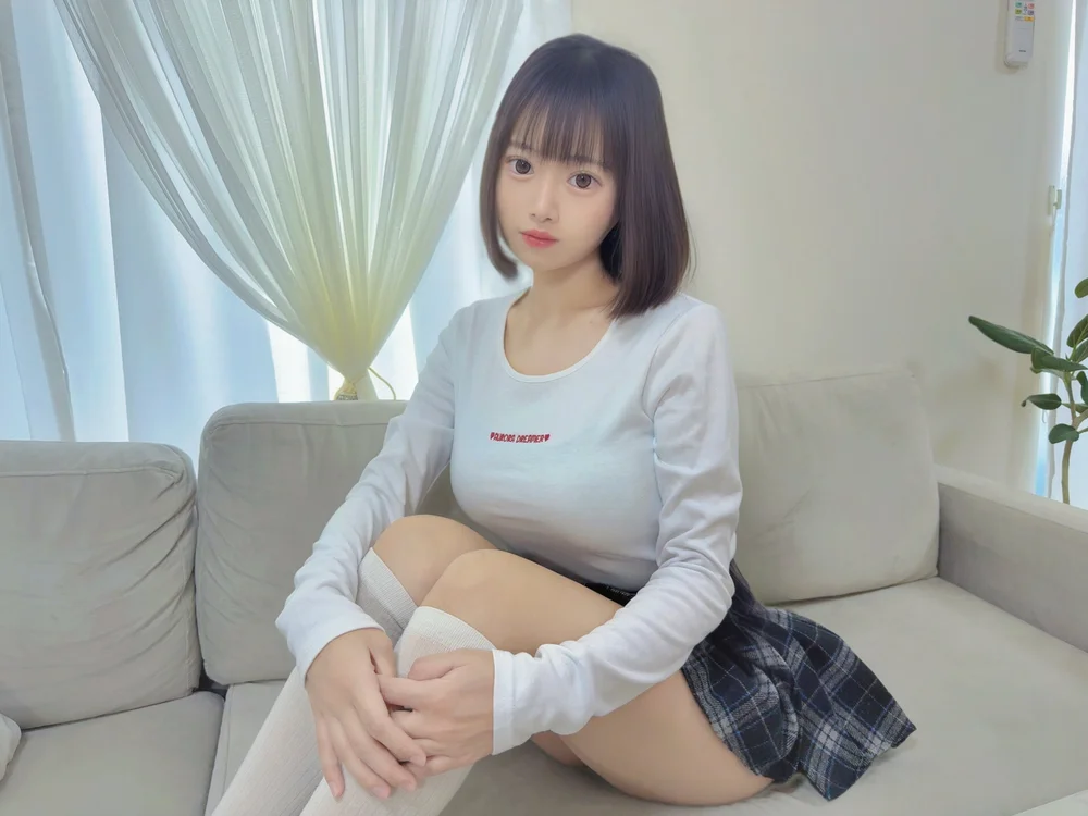 anone10101 Offline XXX Chat