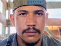 naosei98 🅱 live online stream