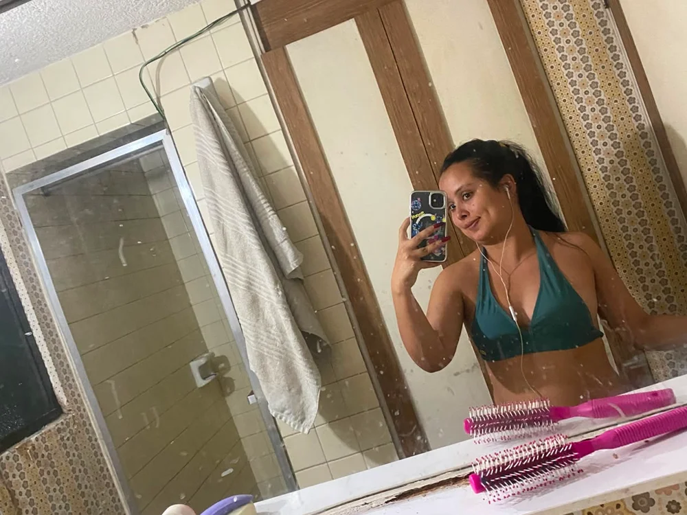 Chat XXX offline de Laura_99